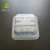 Import Hot Sealing Vacuum Formed Plastic Fruit Packaging Tray from China