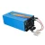 hot sell 1000w hybrid solar inverter with mppt battery charge controller dc to ac 12v 220v 230v