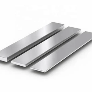 Hot sell 321 316L 316 Stainless steel bar steel flat