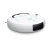 Import Hot Sell Automatic Rotary Floor Cleaner Vacuum Carpet Cleaner Smart Sweeper Cleaner Robot from China
