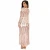 Import Hot sell casual Women&#39;s Sequins Open Front Long Sleeve Club Cardigan Evening dresses from China