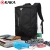 Import Hot sell custom print polyester bulk smart waterproof backpack trolley school travel laptop school bag from China
