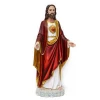 Hot sell Custom Religious Crafts catholic religious statues