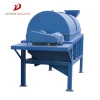Hot sell Efficient trommel mineral separator for sale