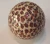 Import hot sell golf balls with Camouflage pattern from China
