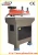 Import Hot sell GSB hydraulic Swing arm leather/shoe cutting press machine from China
