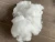 Import Hot sell hollow conjugated  polyester staple  fiber for filling  7D/15D from China