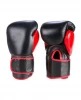 hot sell MMA Boxing Gloves Fitness Equipment PU Leather martial Professional custom logo custom boxing gloves punching MMA glove