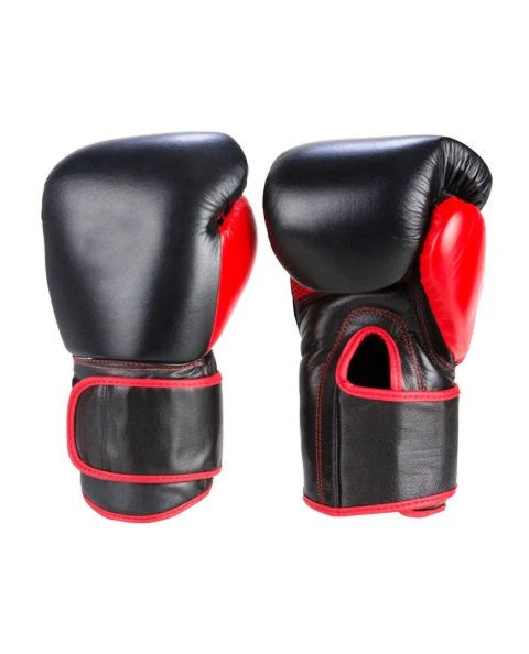hot sell MMA Boxing Gloves Fitness Equipment PU Leather martial Professional custom logo custom boxing gloves punching MMA glove