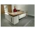 Import Hot Sell New Design Office Table Executive Manager Desk from China