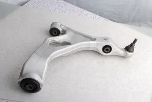 Hot sell of 7L8 407 151 B/C lower control arm for Volkswagen and Vw