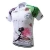 Import HOT SELL Pro Team Cycling Clothing /Road Bike Wear Racing Clothes Quick Dry Girl&#39;s Cycling Jersey Set Ropa Ciclismo Maillot from China