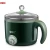 Import hot sell rice cooker 1.8l to cooker rice from China