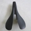 Hot sell Super light full carbon bicycle Removable saddle