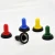 Import Hot selling 12V Waterproof Toggle Switch Rubber Safety Cover from China
