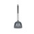Import Hot Selling 13pcs Silicon Non Stick Kitchen Utensil Tools Cooking Spatula Sets from China