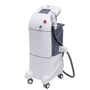 Hot selling 1500W power hair removal ipl machine for sale with CE certification