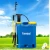 Import hot selling 16L 18L 20L agriculture plastic hand agriculture knapsack sprayer from China