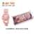 Import Hot Selling 18 Inch Educational and Musical Baby Doll Set with Doctor Set Baby Doll Toys for Kids from China