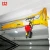 Import Hot Selling 5Ton Electric Jib Crane With Best Quality from China