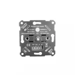 Hot Selling Adjustable Brightness triac dimmer for LED light