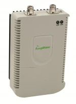 Hot Selling Amplitec 4G Mini Pico Repeater LTE 1800MHz Mobile Signal Booster / Amplifier