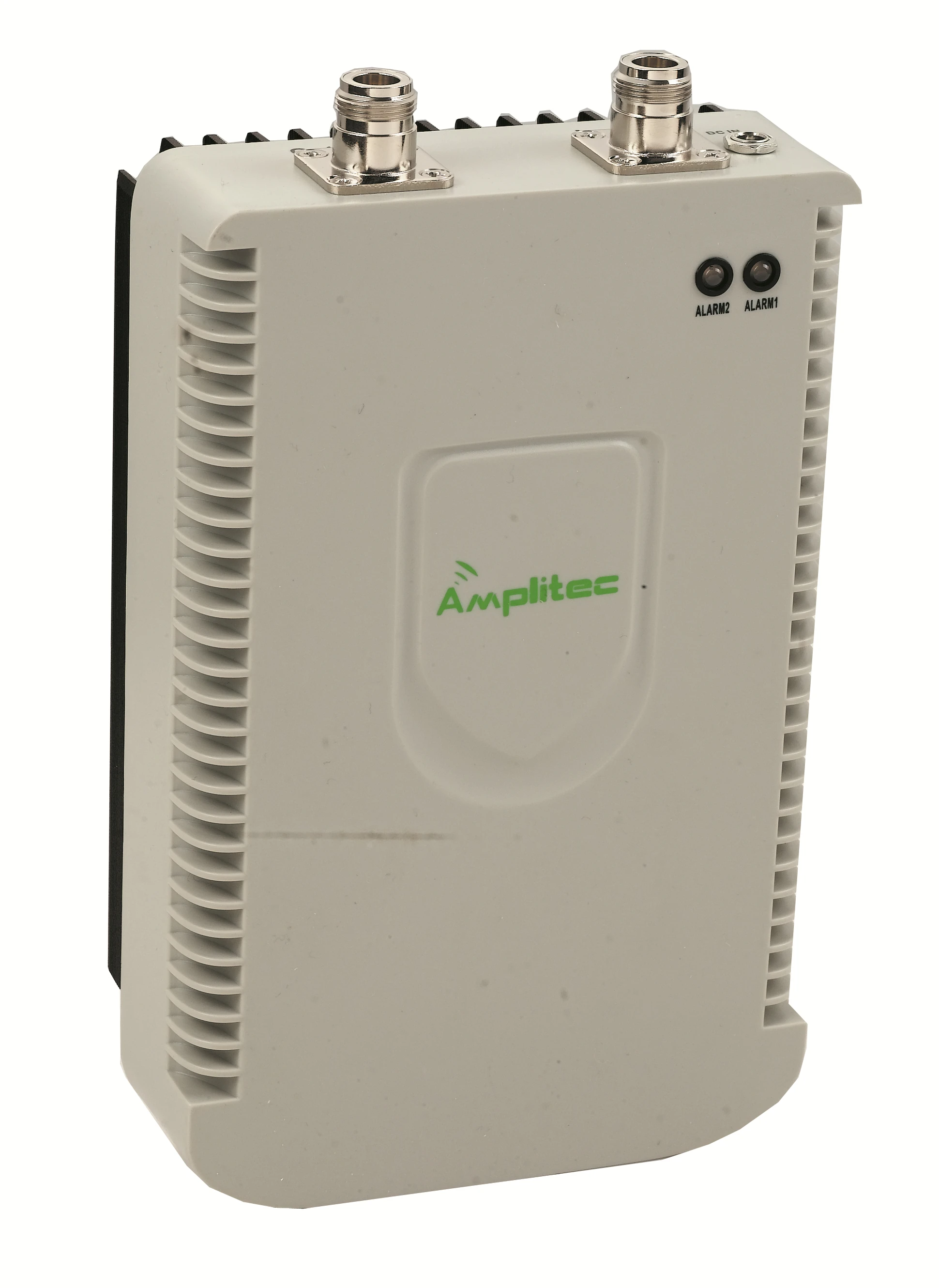 Hot Selling Amplitec 4G Mini Pico Repeater LTE 1800MHz Mobile Signal Booster / Amplifier
