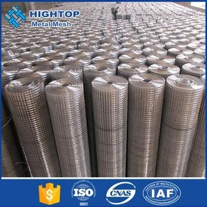 Hot selling cheap solid hexagonal gi wire mesh