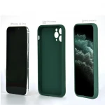 Hot Selling Custome Mobile Phone Case Printer For Mobile Case I Phone Case