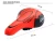 Import Hot selling cycling bike parts bicycle saddle manufacturers from China