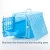 Import Hot Selling Economical And Practical Portable Cat Pet Travel Carrier from China