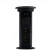 Import Hot selling factory FGGP motorized pop up outlet for kitchen tabletop socket PDU power from China