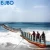 Import Hot selling factory supply marine floating dock from China