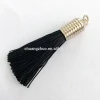 Hot selling fashion tassel fringes for jewelry of cosmetic or handbag