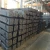 Import Hot Selling Flat Bar Steel With High Cost Performance from China