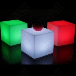 Hot Selling garden set bar stool /Good Quality Bar Stool/office chairs like led bar stool