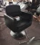 Import Hot Selling Hair Chair Barber Shop Hairdressing Barber Chair from China