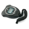 Hot Selling Handheld Stopwatch With Time And Date Display