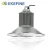 Import Hot selling High Lumen Industrial Housing 50W 100W 150W CE RoHS LED High Bay Light from China