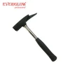 Hot Selling High Quality Climbing Moutain Tools Roofing Hammer With Handle