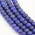 Import Hot Selling High Quality Loose Stone Natural 8mm Size Beads Lapis Lazuli Stone Beads from China