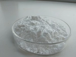 Hot selling high quality Potassium chlorate 3811-04-9 with reasonable price and fast delivery !!