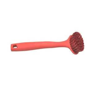 Hot selling high temperature silicone brush