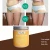 Import Hot selling hot slimming cream Belly Fat Burner fat burn gel slimming cream Hot Cream from China
