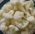 Import Hot selling hybrid cauliflower seeds with high quality from China