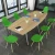 Import Hot Selling Indoor Working Tables Conference tables from China