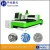 Import Hot selling! IPG 500w laser fiber cutting machine/ LF1325 fiber laser cutting machine from China