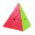 Import Hot selling kids 3D plastic magic cube puzzle educational toys for 6 years old from China