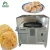 Import Hot selling lebanese pita bread machines/pita bread oven with 300-400pcs/h capacity from China