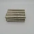Import Hot-selling magnet plate Nd-Fe-B rare earth magnet from China